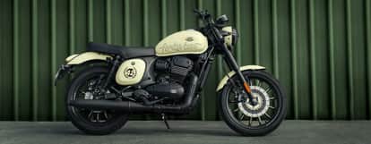 BMW X3, Maruti e-Vitara, Tata Punch EV and More: Major Car and Bike Launches in India This Week