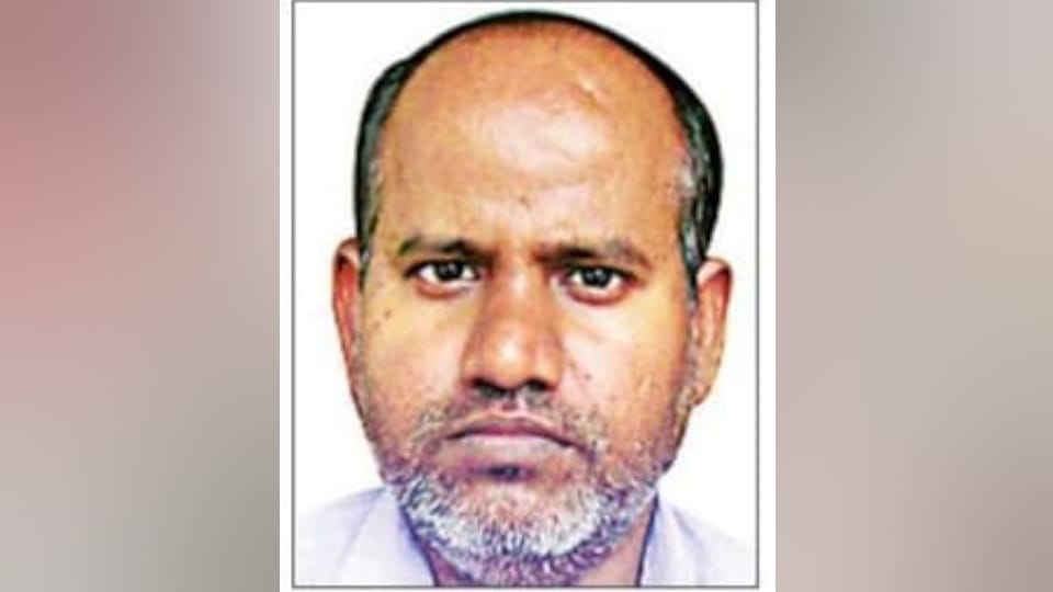 Banda Court Je And Wife 34 children, 74 witnesses and 47 countries secret was revealed by Interpol complaint