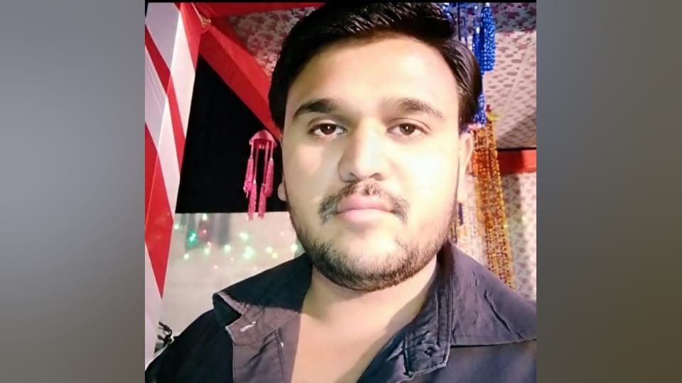 Jhansi Crime News: Man Kills Brother with Axe, Buries Body in Courtyard Inside Story