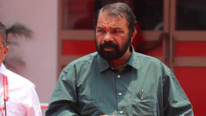 Kerala to Regularise Special Educators, Panel Formed After Supreme Court Directive