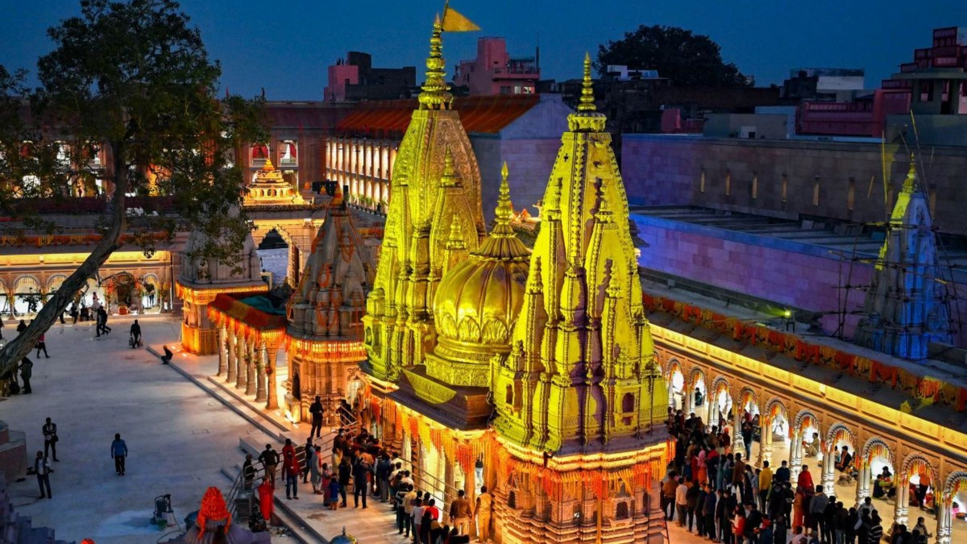 Varanasi Budget Trip Guide One Day Banaras Travel Plan