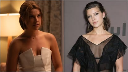 Tell Me Lies Fame Actress Cat Missal Confirms She Is Gay Says I Am Happy And Pleased With Her