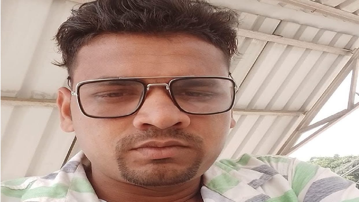 groom cousin allegedly beaten to death in Budaun