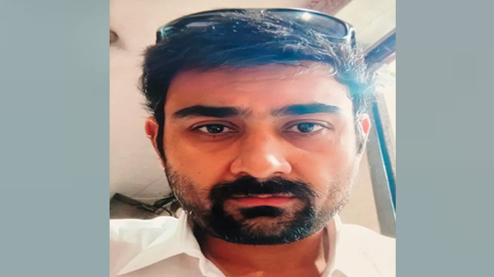 Kanpur: Businessman who shot himself in the temple with an illegal pistol dies