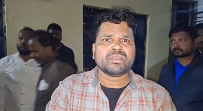 Woman brutally murdered with cooker and pan in Chandigarhs Dadwa village neighbour youth arrested