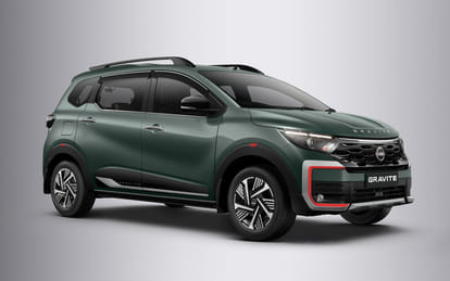 BMW X3, Maruti e-Vitara, Tata Punch EV and More: Major Car and Bike Launches in India This Week