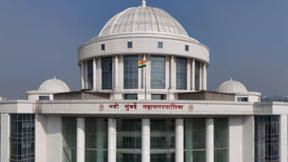 NMMC Recruitment 2026: Apply for 132 Group A, B and C Contract Posts by March 1