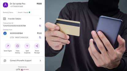 Bihar's healthcare system in question, GNM accused of accepting digital payments