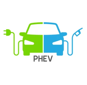 Petrol vs EV: Why spending more upfront smarter investment? 5-year cost breakdown your next car