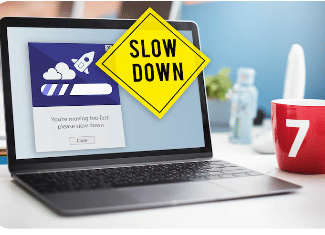 Why Do Facebook and Instagram Go Dark? Hidden Science Behind Global App Outages Explained.