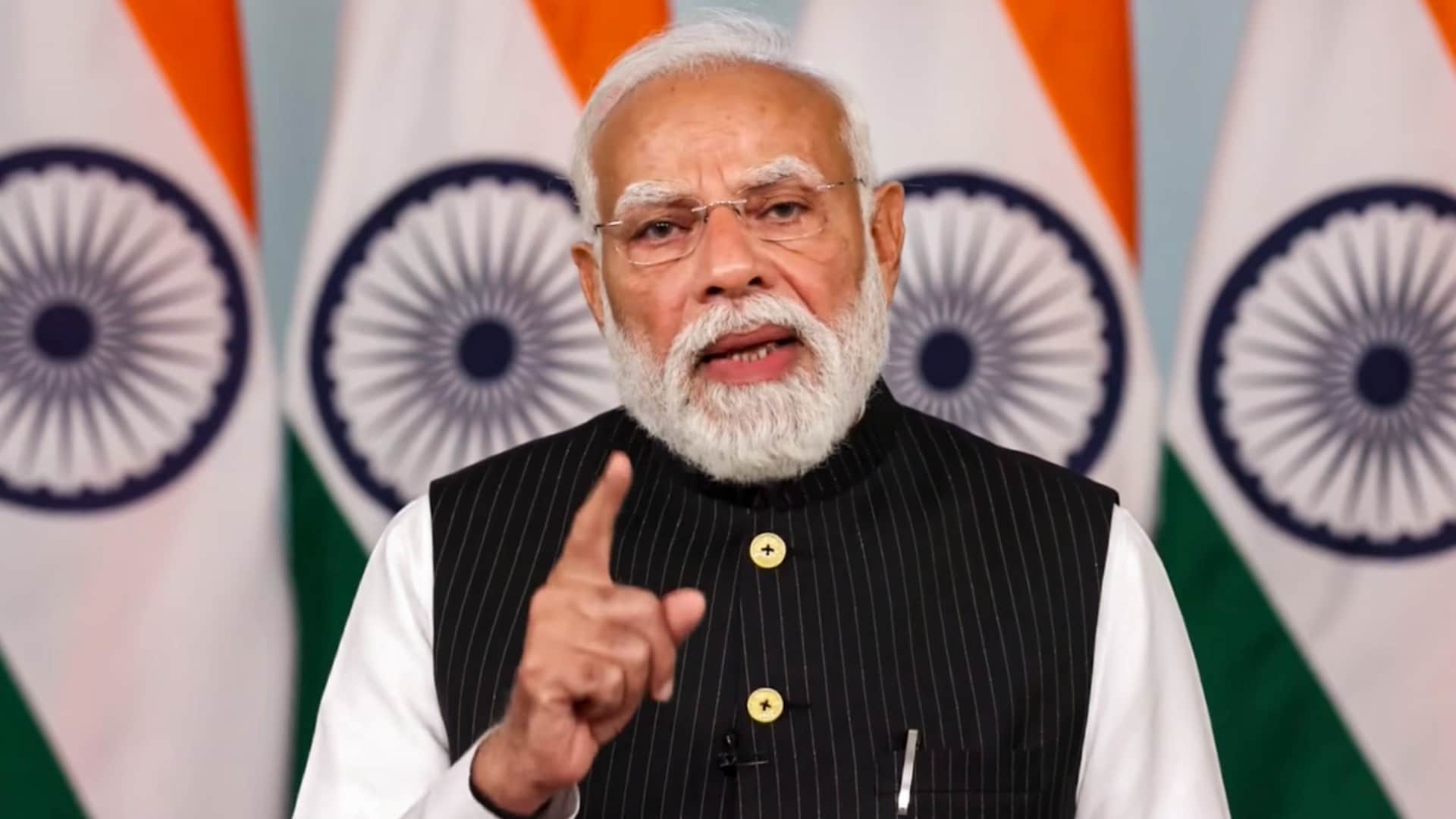 Mann Ki Baat Today Pm modi address nation about why KYC is very important for everyone