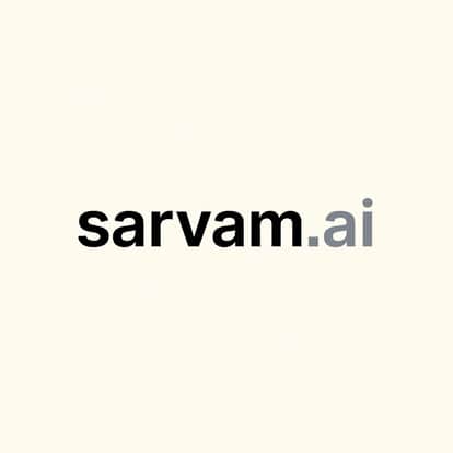 Sarvam Launches Indus AI Chatbot with 22 Indian Languages, Challenges ChatGPT and Gemini in India