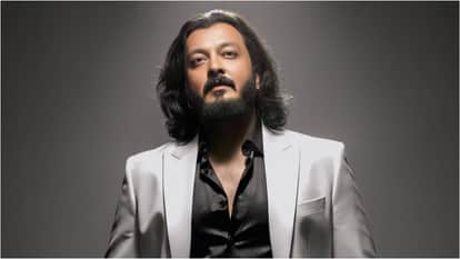 salman Khan Friend and bigg boss 6 fame Santosh Shukla shares update about Salim khan health