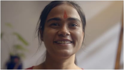 Short Film Kanjak Review Directed By Rahul Yadav Based On Writer Sachchidanand Joshi Story