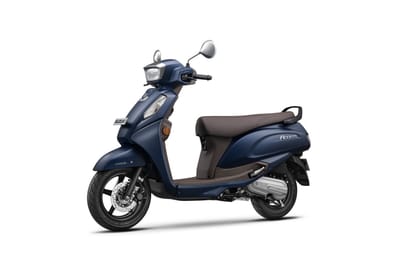 8 Types of Motorcycles Explained: Cruiser, Sport, Touring and More – Complete Bike Guide