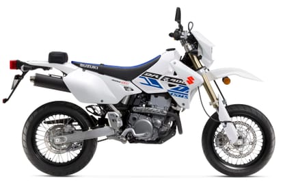 8 Types of Motorcycles Explained: Cruiser, Sport, Touring and More – Complete Bike Guide