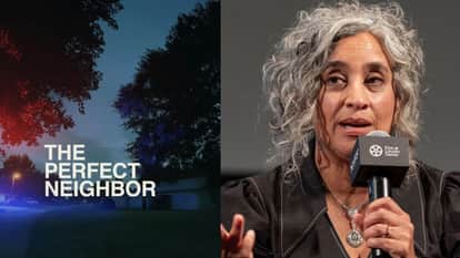 Bafta 2026 Boong And The Perfect Neighbor Shine At The South Asian Celebration Also In Nominations In Bafta