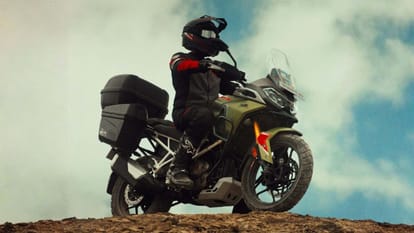 8 Types of Motorcycles Explained: Cruiser, Sport, Touring and More – Complete Bike Guide
