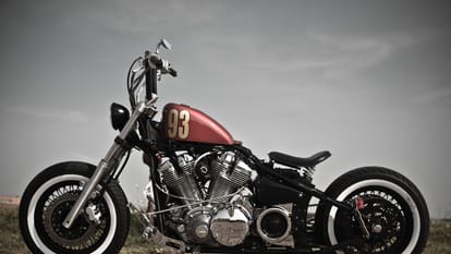 8 Types of Motorcycles Explained: Cruiser, Sport, Touring and More – Complete Bike Guide