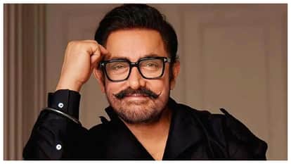 aamir khan Talks About dadasaheb phalke biopic shares Update Actor Also Revealed His Plan Upcoming Movie