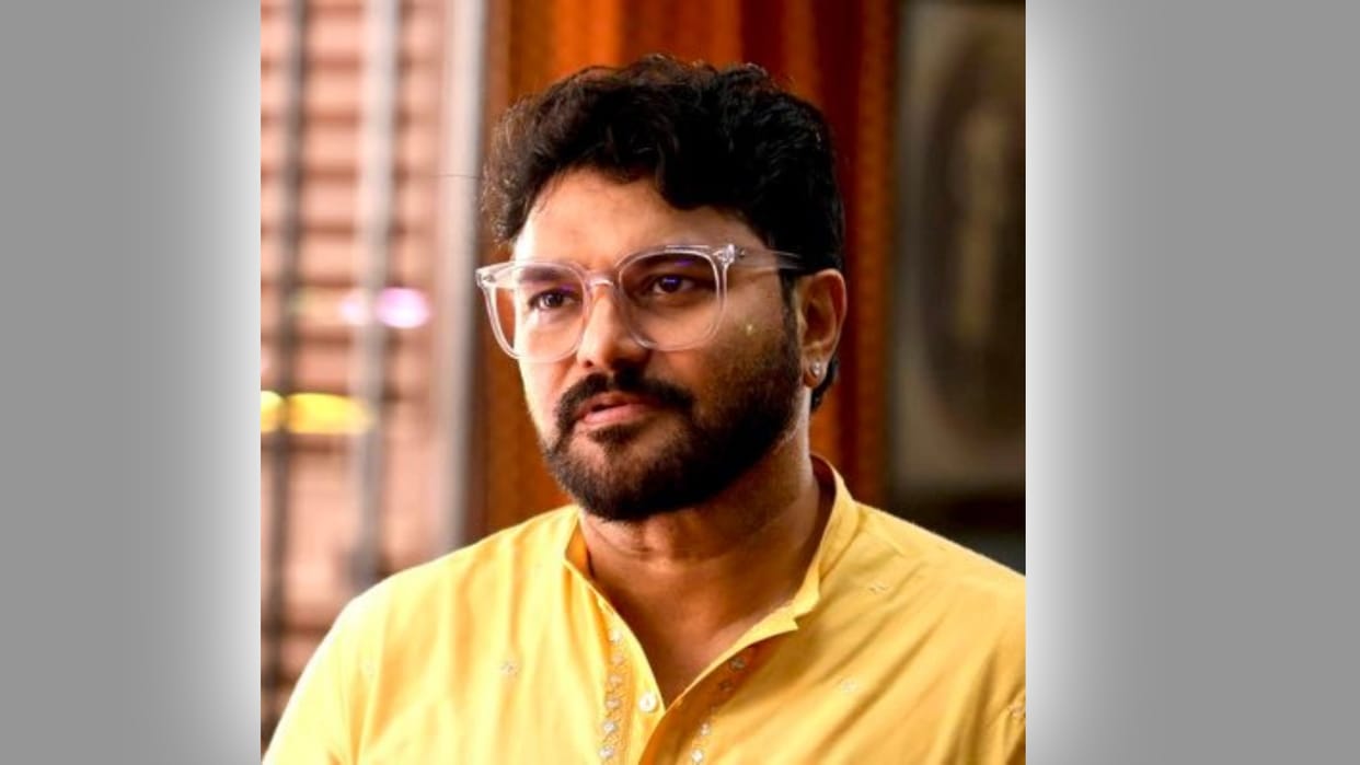 Political fight shouldn't be at expense of country's honour: Bengal min slams 'shirtless protest'