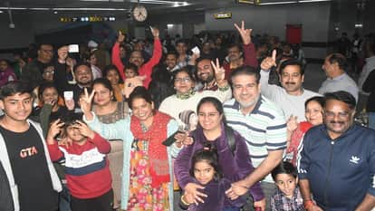 Useful news: Namo Bharat and Meerut Metro fares final, traveling in the city even cheaper