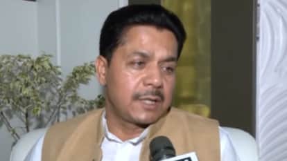 Assam: Bhupen Bora says Gandhi family did not give time to meet for 7 months
