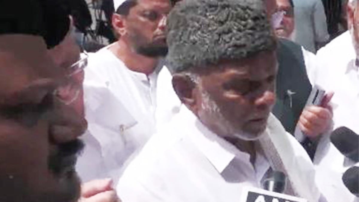 tamil nadu assembly elections iuml demands five seats from dmk in alliance