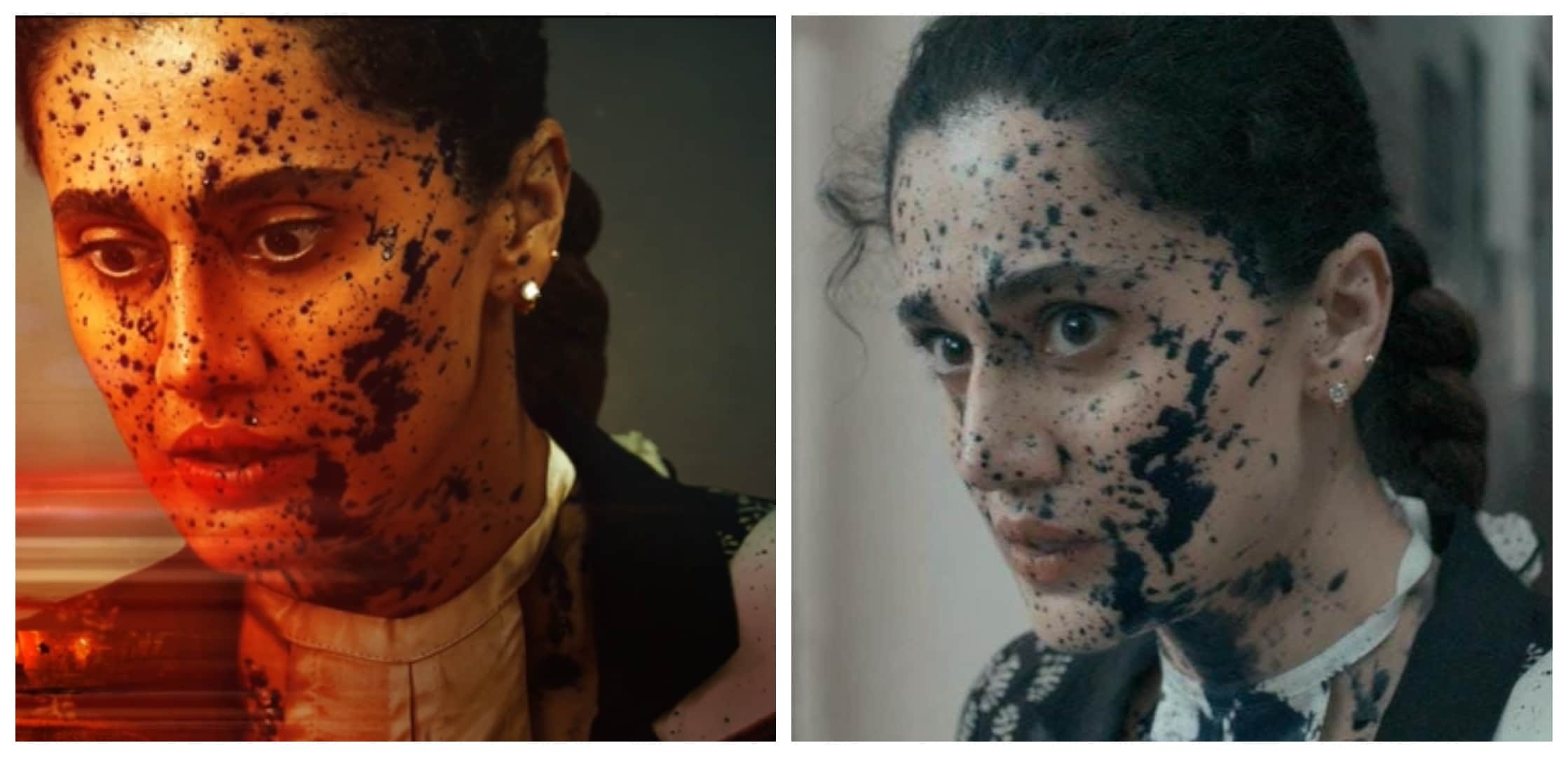 Assi box office Collection day 3 know total earning of Taapsee Pannu film