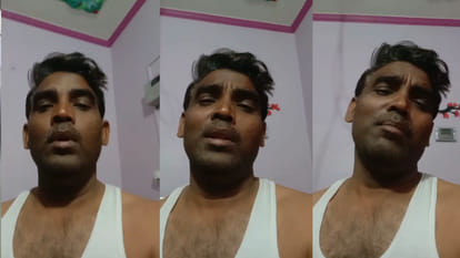 Teacher suicide case in Gorakhpur, Police investigating bank and call details.