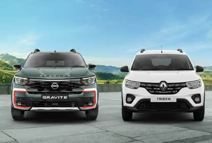 Two Best 7-Seater Cars Compared: Know Which One Offers Better Safety, Features for Your Family