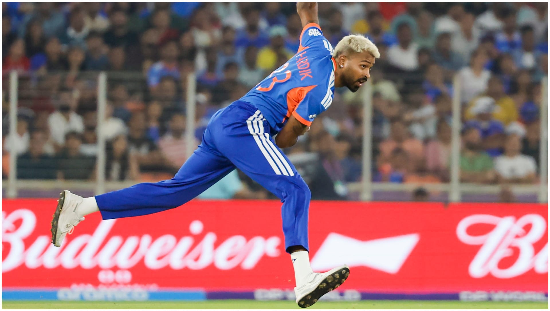 T20 World Cup Super 8: Three Key Players Who Can Guide India to Victory Against South Africa