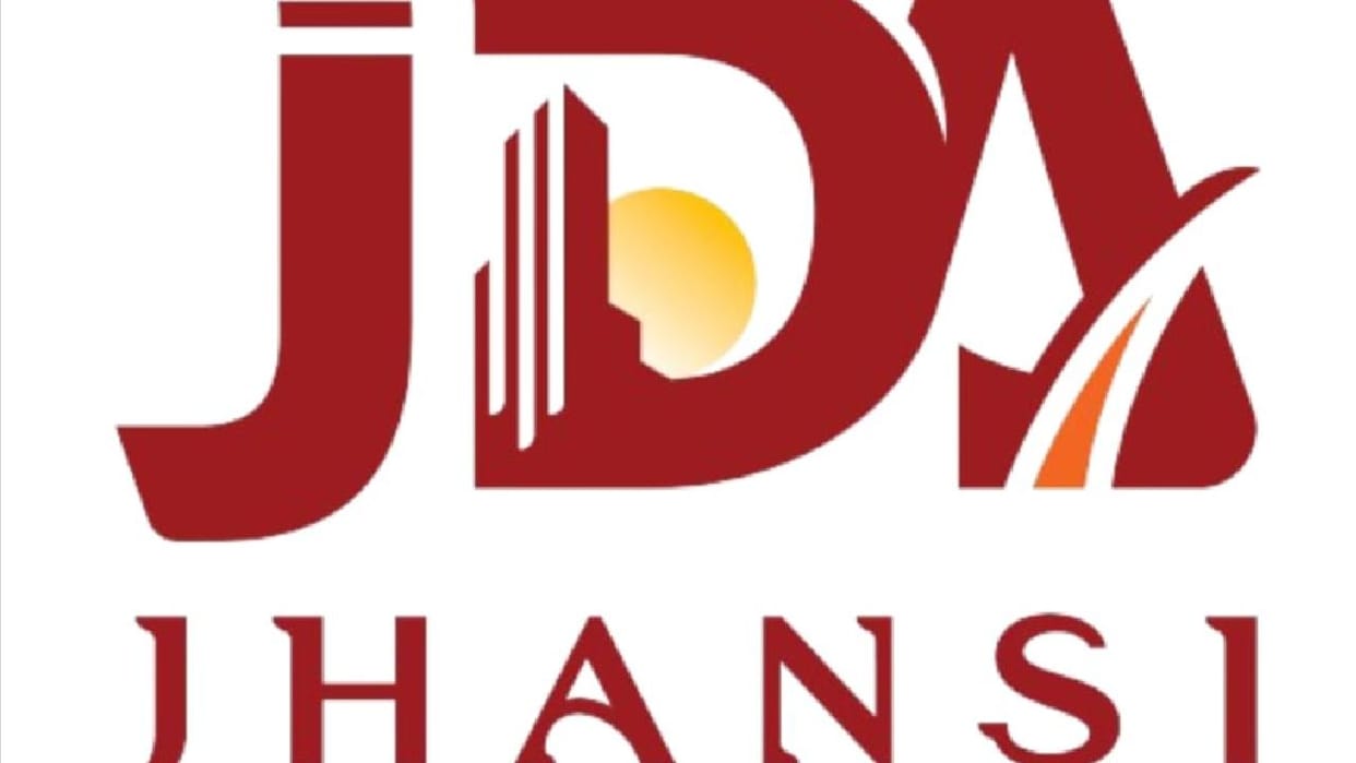 Jhansi: By 2027, 37,000 residential units will be built in the district