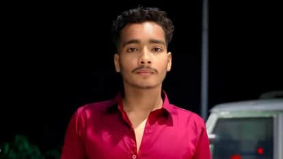 PG student missing after boat capsizes in Ganga, SDRF and villagers continue search operation