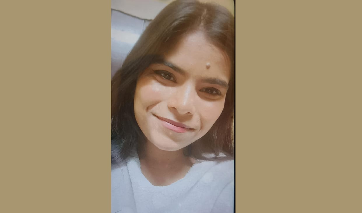 Kanpur Intermediate student commits suicide on HBTU campus father says she was under exam pressure