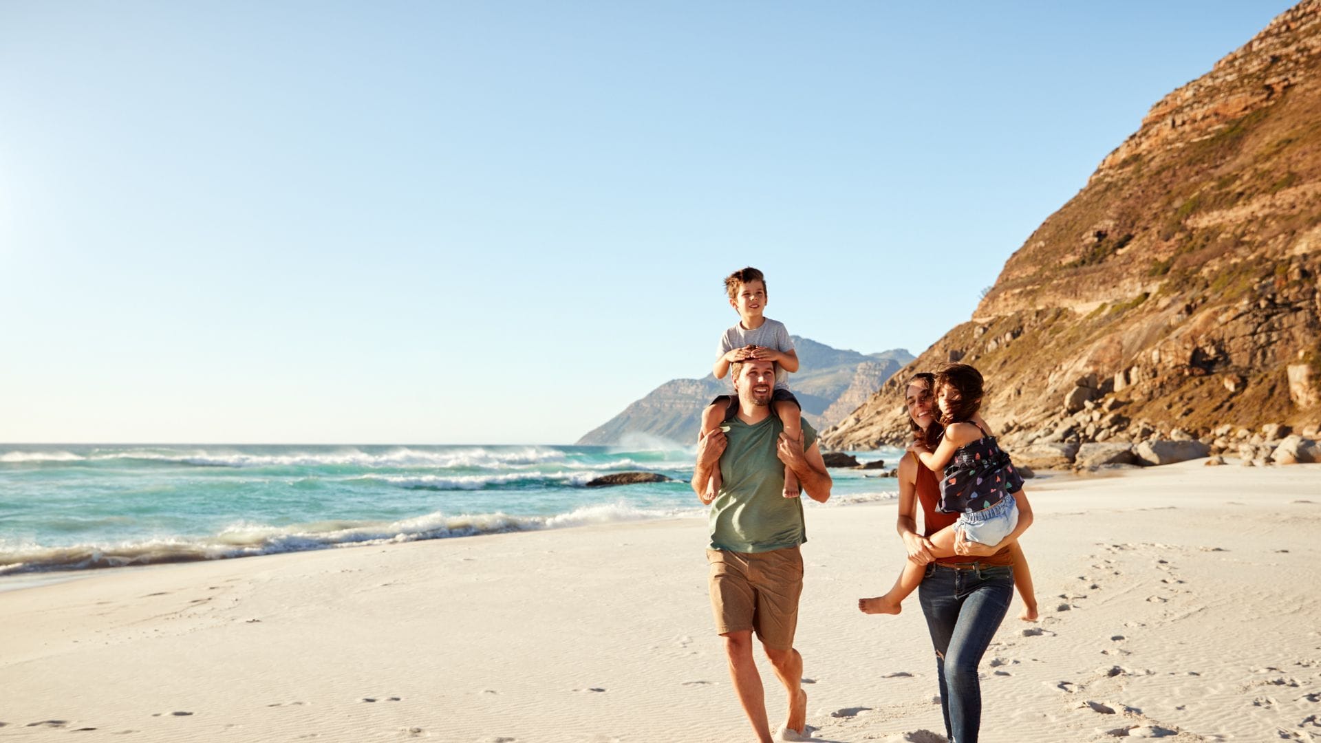 Kids Summer Vacation Activities In Hindi garmi ki chhutti mein bacche kya karen