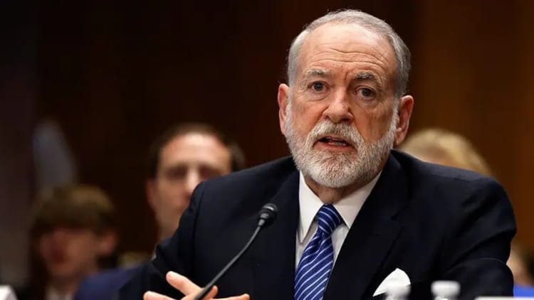 Middle East: मिडिल ईस्ट पर इस्राइल का हक? अमेरिकी राजदूत के बयान से मचा बवाल, अरब देशों का तीखा विरोध