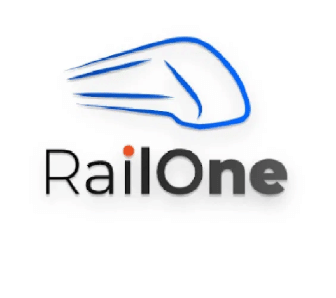 Railone App Tech Glitch: No alert password expiry; Users struggle with OTP delays, Tech News hindi