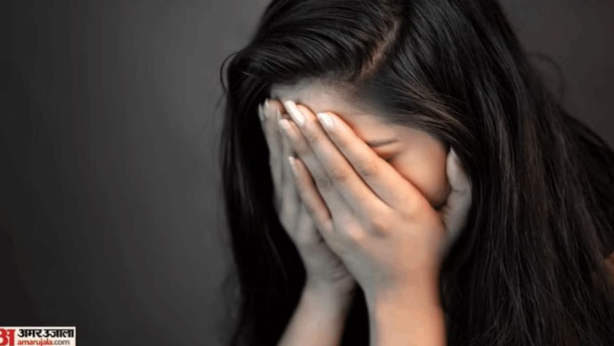 Kullu Teacher accused of calling student into room and doing obscene acts with her case registered under POCSO