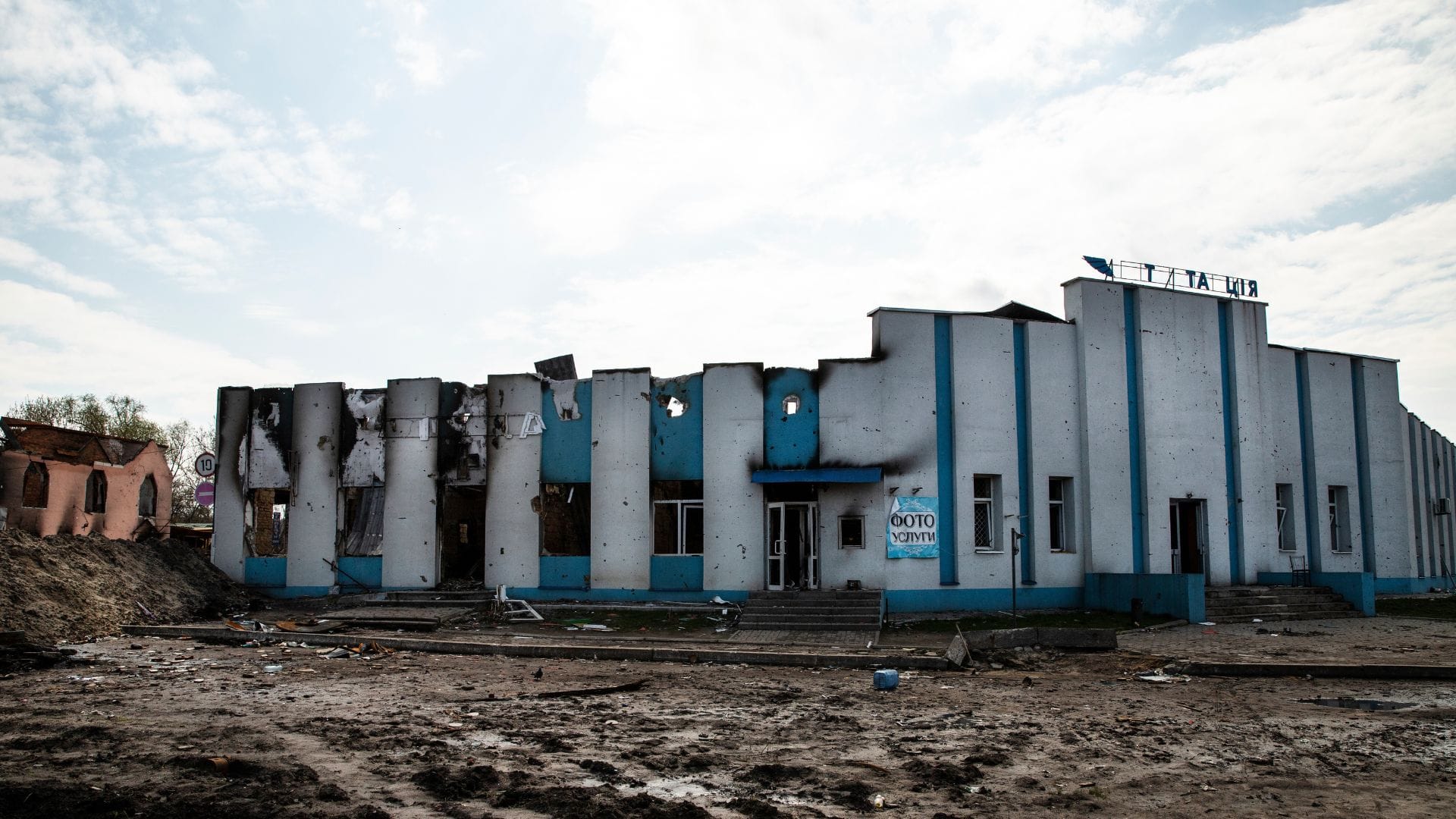 सांकेतिक