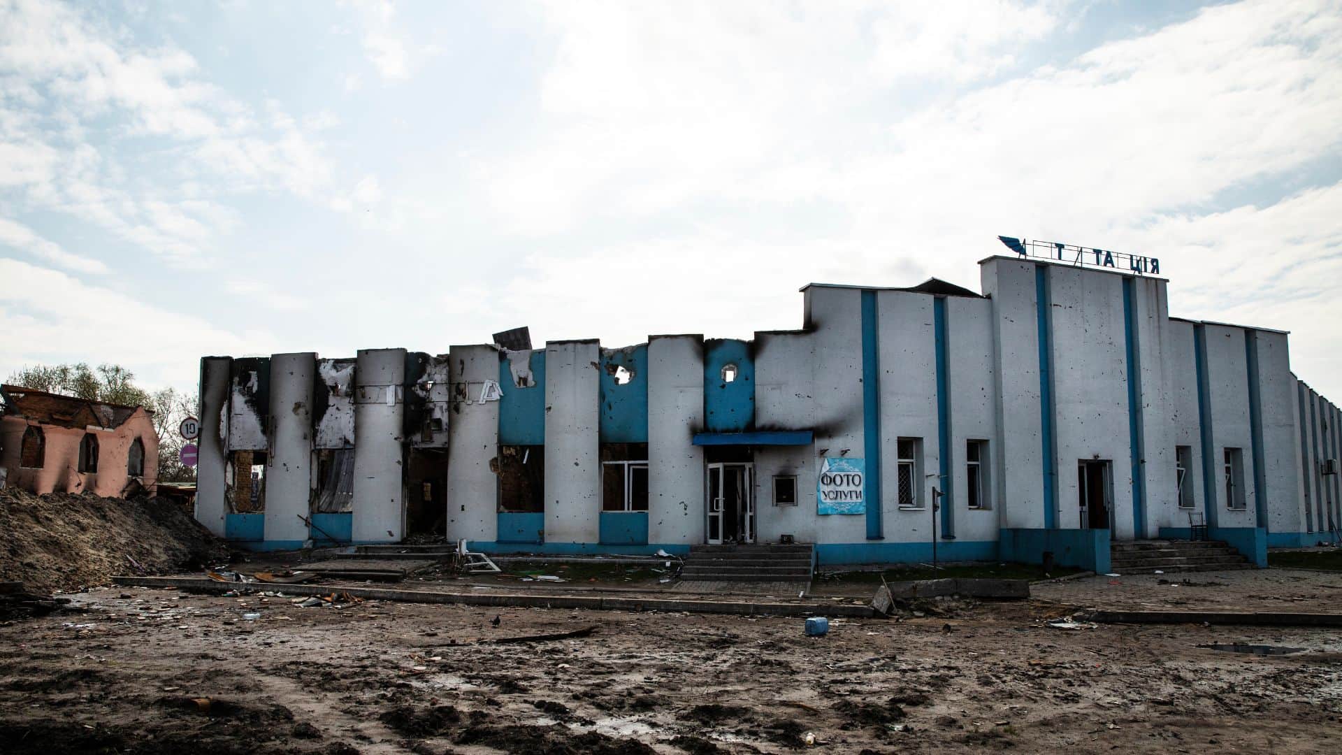 सांकेतिक