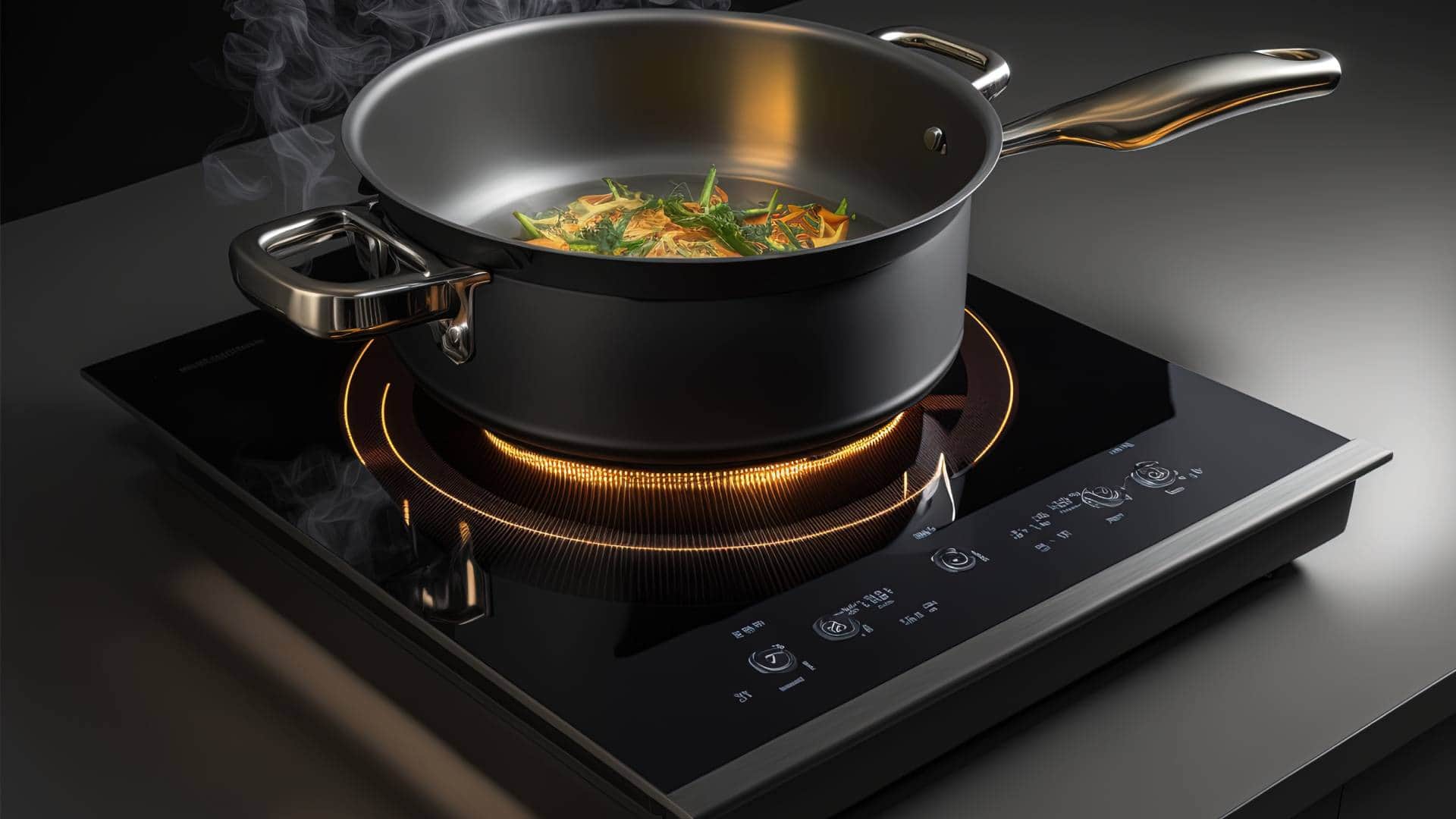 list of restricted things in train journey in india never carry these items on a train