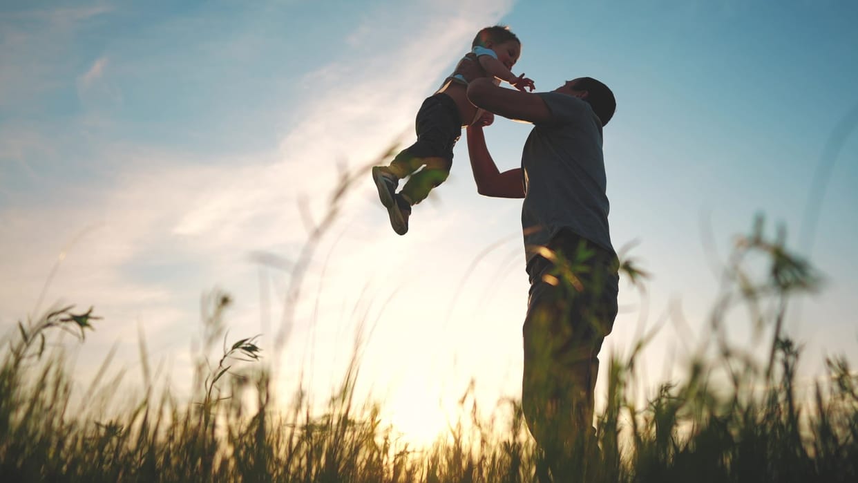 Adoption Rules India Essential Legal Guidelines, Eligibility, and CARA Process to Avoid Legal Trouble