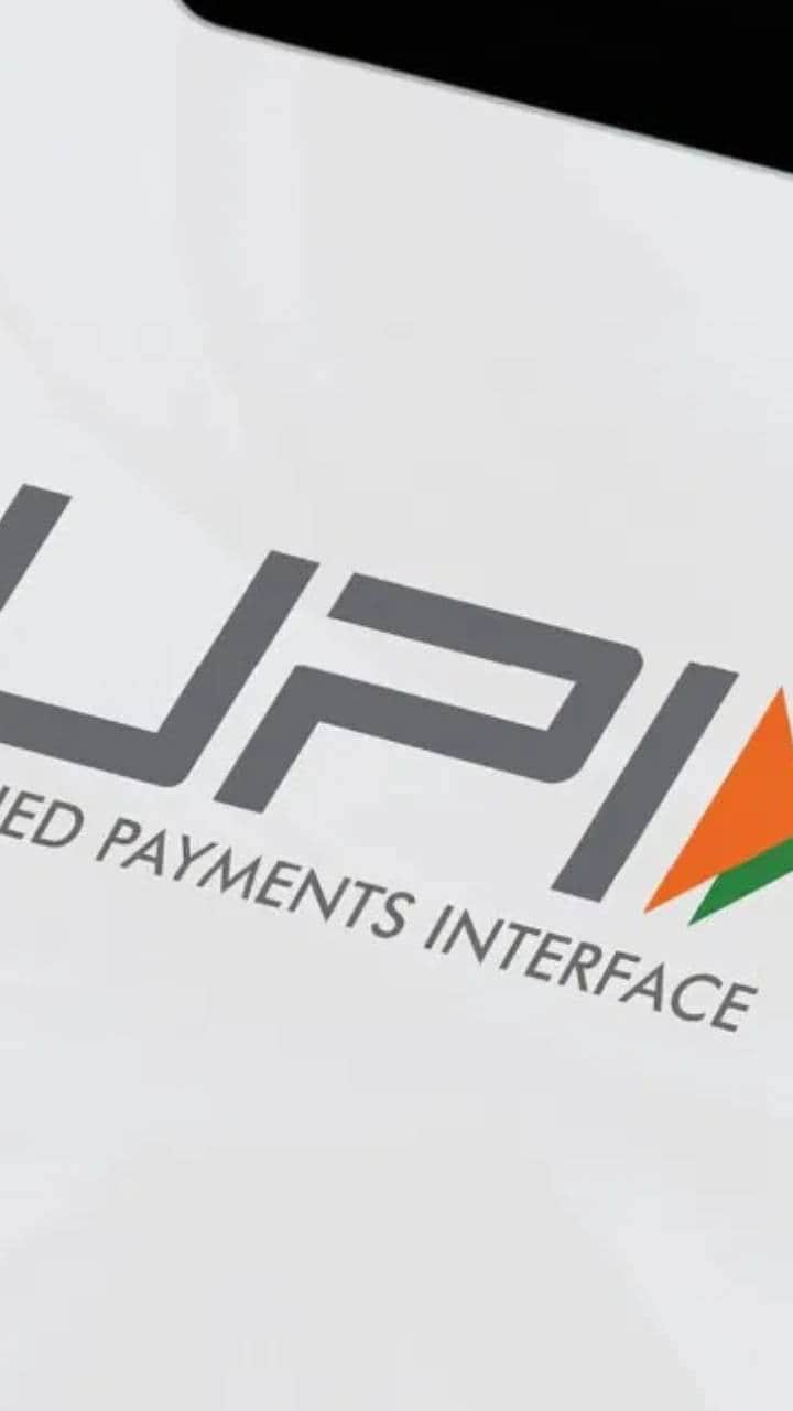 UPI Record: FY26 Transactions May Hit 240 Billion with 30% Growth; Daily Hits Near 800 Million Mark
