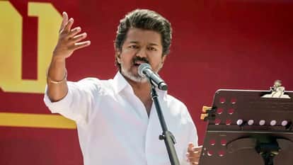 Tamil nadu assembly election 2026 thalapathi vijay could be game changer