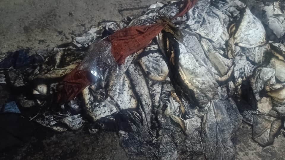 Top Headline Today Important And Big News Stories Of 24 February 2026 Updates on amar ujala