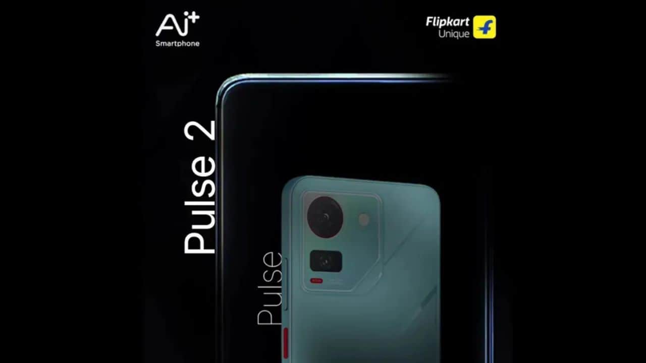 upcoming smartphones launch this week Samsung galaxy s26 Xiaomi 17 Series iQOO 15R