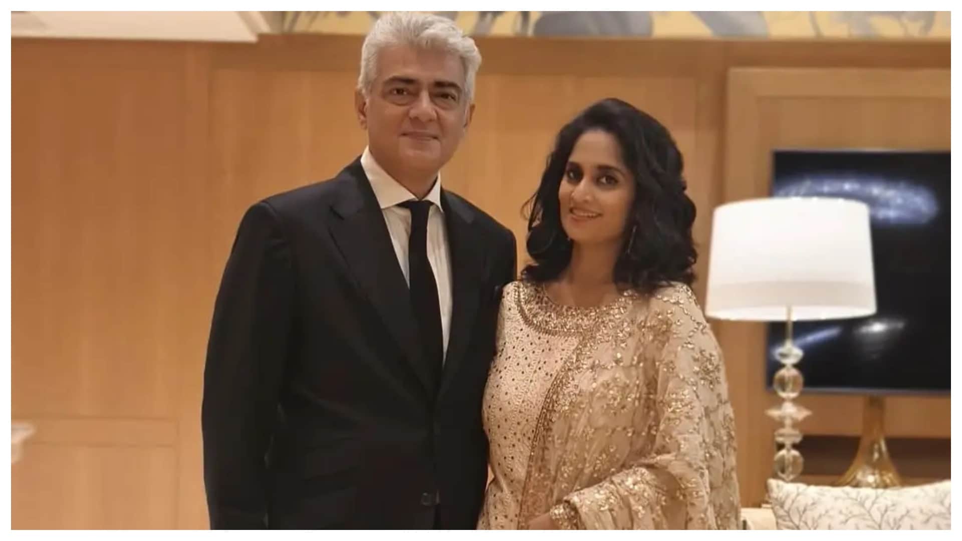 South Indian actors have married their co-stars including soon Rashmika Mandanna and Vijay deverakonda?