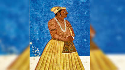 stories of Akbar and Birbal are fictional, not historical