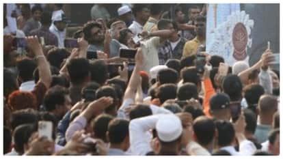 bangladesh firing in dhaka kalabaghan bnp leader injured